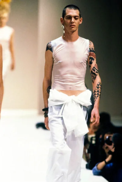 Look 21